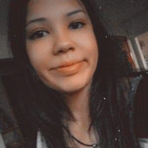 Meet your Posher, Eleni